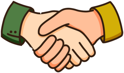 Deal
